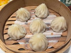 -金鼎轩·滋养小餐馆(联想桥店)