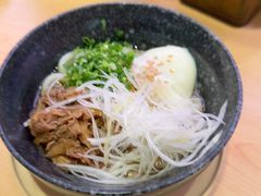 -寿司郎(皇庭广场店)