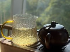 -陶陶居酒家(SM二期购物广场店)