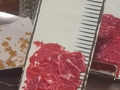 -潮界(凯德晶萃店)