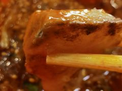 -下杨家青海土火锅(海湖店)