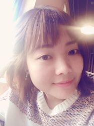 -形象革命造型·护肤Hair Studio