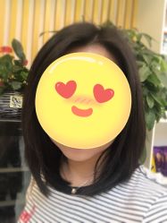 -付军剪艺