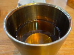 -朴鲸家正宗韩国料理(福田店)