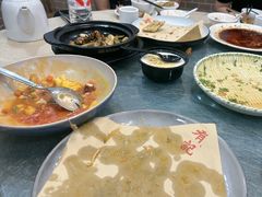 -有记家厨(后龙西街店)