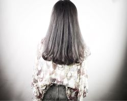 -东方美妍