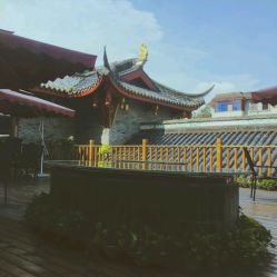 点击看大图 -爱弥儿月子中心(省医院店)