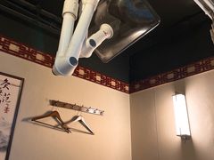 -裕和堂中医推拿艾灸(太古汇臻品店)