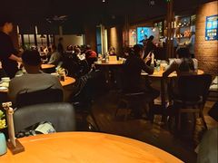 -荣小馆(杭州大厦店)