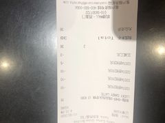 -COSTA COFFEE(西直门店)