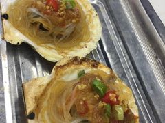 -辽西农家小院(松辽社区店)