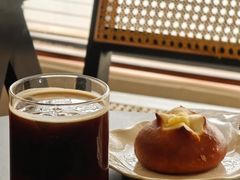 -RT Coffee 放空咖啡