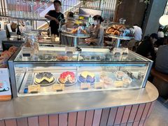 -Wagas沃歌斯(星荟中心店)