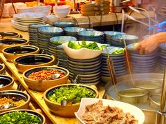 -海南清水湾莱佛士酒店