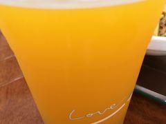 -1点点(雨花西路店)