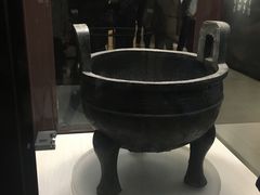 -台北故宫博物院