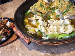 -阿瓦山寨(信地店)