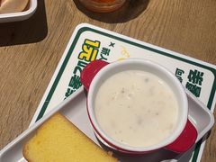 -豪客来牛排(厦门万达金街店)