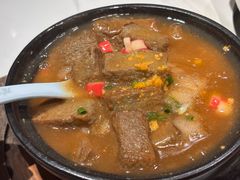 -龙泉人椰子鸡.糟粕醋.海南菜(三亚旗舰店)