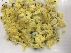 -协和菜馆(凤凰街店)