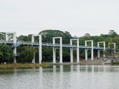 -东莞植物园