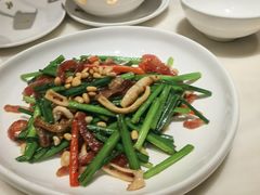 -顺味凤城·顺德菜专门店(九六广场店)