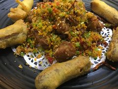 -宋记香辣蟹(曹家渡店)