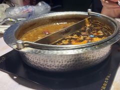 -一绪に寿喜烧自助(世茂广场店)