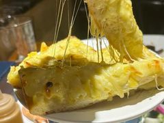 -汉巴味德(沈阳万象汇店)