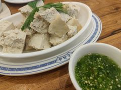 -老雒阳面馆·水席·洛阳菜(王城路店)