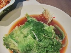 -祥福村