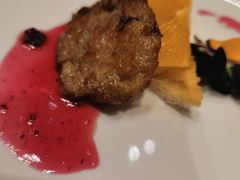 -南湖宾馆·鸳湖阁全日制餐厅