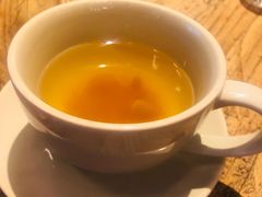 -漫咖啡(红唐店)