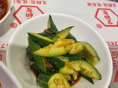 -文和友老长沙龙虾馆(化龙池店)