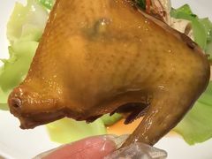 -大鸽饭(岗顶店)