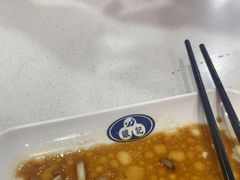 -银记肠粉(文昌北路店)