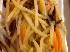 -琴岛顺天馄饨(漳州二路店)