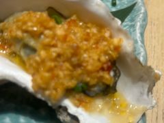 -清水日本料理铁板烧(学府路店)