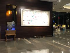 -北京东直门智选假日酒店