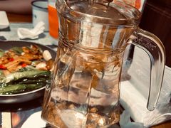 -豆蔻电影主题餐厅(四牌楼店)
