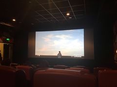 -英皇UA电影城(瑞虹天地月亮湾)