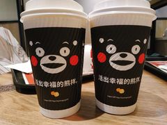 -肯德基(中心书城店)