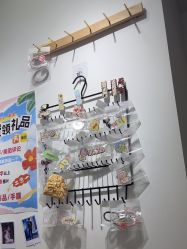 -尤米一站式美甲美睫