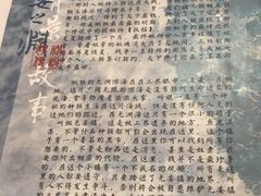 -悦河马家庭桌游剧本馆(朝阳门店)