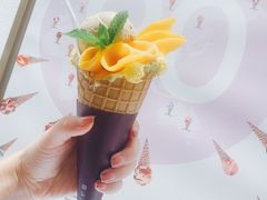 -哈根达斯(红谷滩万达店)
