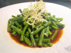 -麻六记(凤凰汇店)