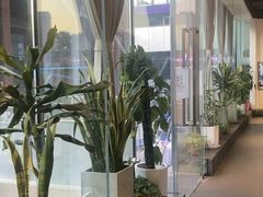 -享月汤皇·海鲜小火锅·聚会(曲江创意谷店)