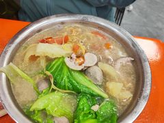 -舒记粉店(七星路店)