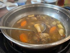-阿多私房菜(顺德店)