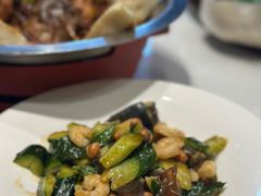 -鲜得莱渔港·小平岛海胆馆(七贤岭店)